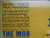 Kool Skool - Kool Skool - Capitol Records - C1-91044 - LP, Album 1146391997