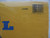 Kool Skool - Kool Skool - Capitol Records - C1-91044 - LP, Album 1146391997