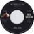 Connie Smith - The Hurtin's All Over / Invisible Tears - RCA Victor - 47-8964 - 7" 1146392272