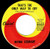 Wynn Stewart - That's The Only Way To Cry / Cause I Have You  - Capitol Records - 5937 - 7", Single 1146392666