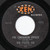 The Pastel Six - The Cinnamon Cinder / Bandido - Zen Records (2) - 102 - 7", Single 1146393278
