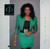 Jaki Graham - From Now On (LP, Album)