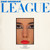 The Human League - Dare - A&M Records, A&M Records, A&M Records - SP·6·4892, SP-4892 - LP, Album, Mon 1146397242