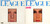 The Human League - Dare - A&M Records, A&M Records, A&M Records - SP·6·4892, SP-4892 - LP, Album, Mon 1146397242