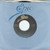 Charly McClain - Who's Cheatin' Who - Epic - 19-50948 - 7", Single, Styrene, Ter 1146397689