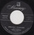 Sarah Vaughan With Hugo Peretti And His Orchestra* - Fabulous Character (7", Single, Ind) Sarah Vaughan With Hugo Peretti And His Orchestra* - Fabulous Character (7", Single, Ind)