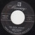 Sarah Vaughan With Hugo Peretti And His Orchestra* - Fabulous Character (7", Single, Ind) Sarah Vaughan With Hugo Peretti And His Orchestra* - Fabulous Character (7", Single, Ind)