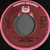 Addrisi Brothers - Slow Dancin' Don't Turn Me On - Buddah Records - BDA 566 - 7", Single, Styrene, Pit 1146417312