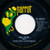 Engelbert Humperdinck - A Man Without Love - Parrot - 45-40027 - 7", Single 1146417897