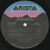 Aretha Franklin - Who's Zoomin' Who? - Arista, Arista - AL8-8286, AL 8-8286 - LP, Album, Ind 1146418097