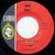 Bobby Rydell - Cherié / Good Time Baby - Cameo, Cameo - C 186, C-186 - 7", Single 1146419013