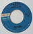 Vic Dana - I Will (7", Single)