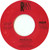 Diana Ross - Pieces Of Ice - RCA - PB-13549 - 7", Ind 1146423758