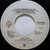 Christopher Cross - Sailing (7", Single, Spe)