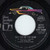 Nitty Gritty Dirt Band - Mr. Bojangles - United Artists Records - XW061 - 7", Single, RE 1146434790