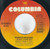 George Michael - I Want Your Sex - Columbia, Columbia - 38-07164, LUST 1 - 7", Styrene, Car 1146674360