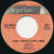 Dean Martin - The Door Is Still Open To My Heart / Every Minute Every Hour - Reprise Records - 307 - 7", Single 1146712483