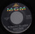 Herman's Hermits - Dandy - MGM Records - K 13603 - 7", Single 1146726892