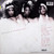 Pointer Sisters - Hot Together - RCA Victor - 5609-1-R - LP, Album 1146750295