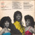 Unlimited Touch - Yes, We're Ready! - Prelude Records - PRL 14108 - LP, Album 1146767607