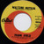 Frank Ifield - I'm Confessin' (That I Love You)  - Capitol Records - 5032 - 7" 1146769640