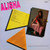 Alisha - Alisha - Vanguard - VSD 79456 - LP, Album 1146770255