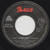 Eddy Grant - I Don't Wanna Dance (7", Single)