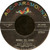 Ray Charles - I Can't Stop Loving You / Born To Lose - ABC-Paramount - 45-10330 - 7" 1146772121
