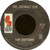 The Critters - Mr. Dieingly Sad / It Just Won't Be That Way - Kapp Records - K-769 - 7", Single 1146772347