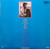 Billy Ocean - Suddenly - Jive, Jive - JL8-8213, JL 8-8213 - LP, Album, Ind 1146774608