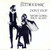 Fleetwood Mac - Don't Stop / Never Going Back Again - Warner Bros. Records - WBS 8413 - 7", Single, Styrene, Pit 1146775095