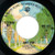 Fleetwood Mac - Don't Stop / Never Going Back Again - Warner Bros. Records - WBS 8413 - 7", Single, Styrene, Pit 1146775095