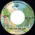 Fleetwood Mac - Don't Stop / Never Going Back Again - Warner Bros. Records - WBS 8413 - 7", Single, Styrene, Pit 1146775095