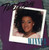 Patti LaBelle - Winner In You - MCA Records - MCA-5737 - LP, Album 1146800415