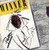 Patti LaBelle - Winner In You - MCA Records - MCA-5737 - LP, Album 1146800415