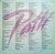 Patti LaBelle - Winner In You - MCA Records - MCA-5737 - LP, Album 1146800415