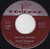 Marty Franklin And His Orchestra* - Jamaica Farewell / Mama Looka Booboo (7", Single)