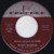Marty Franklin And His Orchestra* - Jamaica Farewell / Mama Looka Booboo (7", Single)