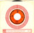 Petula Clark - My Love / Where Am I Going - Warner Bros. Records - 5684 - 7", Single, Styrene, Pit 1146809028