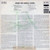 Various, Skokie Indians - Drum And Bugle Corps. Skokie Indians - Epic - LN 3341 - LP, Album 1146809146