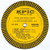 Various, Skokie Indians - Drum And Bugle Corps. Skokie Indians - Epic - LN 3341 - LP, Album 1146809146
