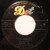 Tab Hunter - Ninety-Nine Ways - Dot Records - 45-15548 - 7", Single 1146810347