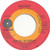 Anne Murray - Cotton Jenny - Capitol Records - 3260 - 7", Single, Jac 1146810553