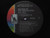 Gary Lewis & The Playboys - Rhythm Of The Rain / Hayride - Liberty - LST-7623 - LP, Album 1146810747