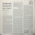Pyotr Ilyich Tchaikovsky - Grigory Sokolov, Russian State Symphony Orchestra, Neeme Järvi - Piano Concerto No. 1 In B Flat Minor - Melodiya/Angel - SR-40016 - LP 1146812108