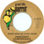 Engelbert Humperdinck - Release Me (And Let Me Love Again) - Parrot - 5N-59036 - 7", Single, RE, Styrene, Ter 1146812682