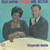 Ella Fitzgerald - Nelson Riddle - Ella Swings Brightly With Nelson - Verve Records - V-4054 - LP, Album, Mono, MGM 1146819885