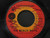 The Beach Boys - Cottonfields - Capitol Records - P-2765 - 7", Promo 1146836715