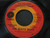 The Beach Boys - Cottonfields - Capitol Records - P-2765 - 7", Promo 1146836715