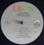Jan & Dean - Deadman's Curve - Liberty - LN-10011 - LP, Comp, RE 1146837014